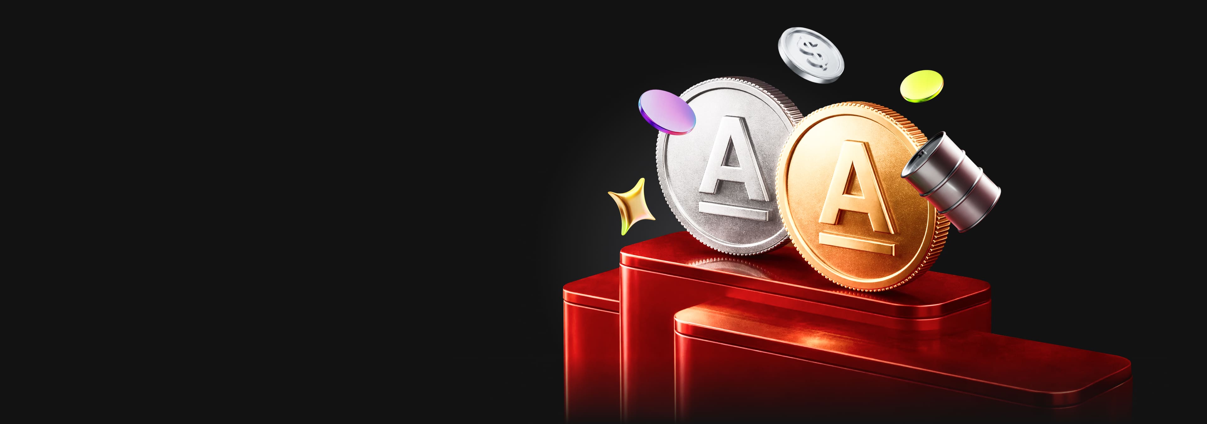 Бонусная программа Альфа-Форекс