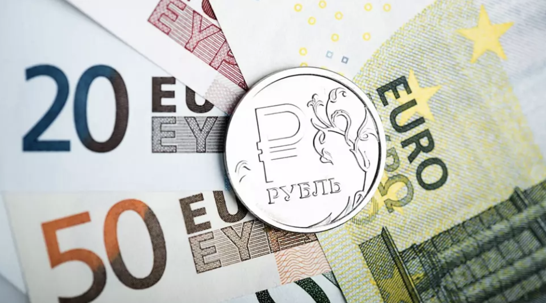EUR/USD — Позиции доллара остаются уязвимыми