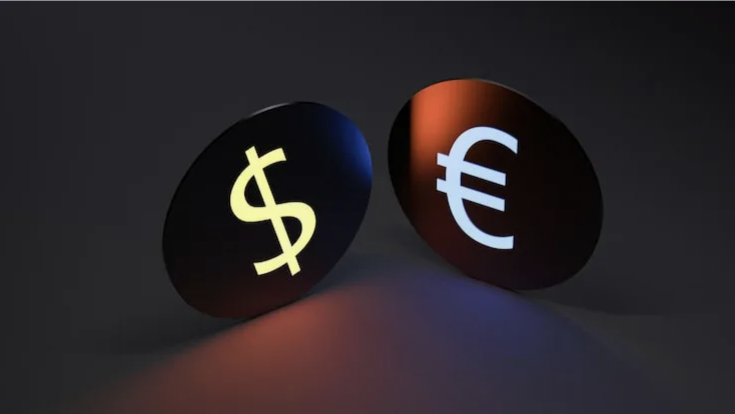 EUR/USD — Доллар восстанавливает позиции на благоприятной статистике