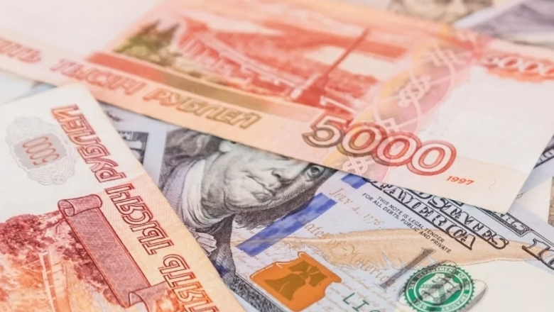 EUR/USD —  Евро развивает среднесрочный растущий тренд
