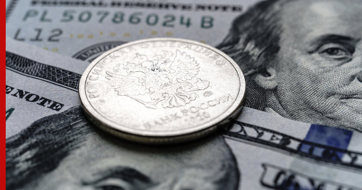 EUR/USD — Среднесрочные перспективы не определены