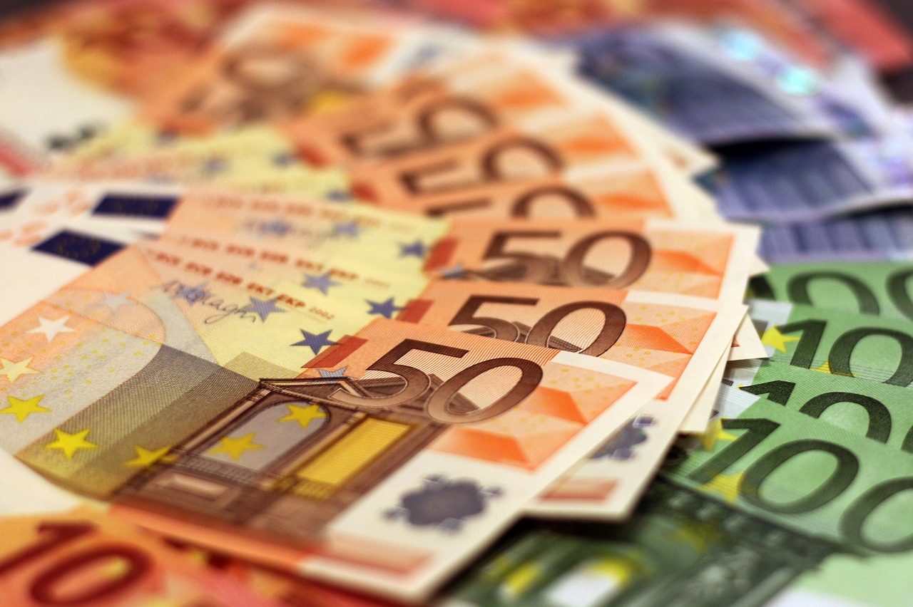 EUR/USD — Рынок вероятно сохранит “статус-кво” в среднесрочной перспективе